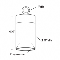 Individual_Category_Hover_Images_RL-1