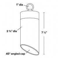 Individual_Category_Hover_Images_RL-1L ANGLED