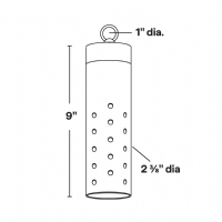 RL-2