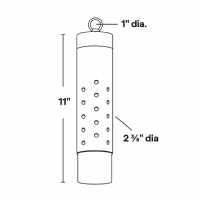 RL-5