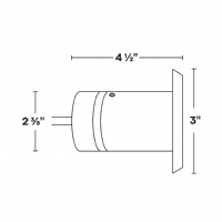 Individual_Category_Hover_Images_ST-1-LAMP