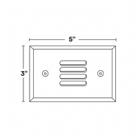 Individual_Category_Hover_Images_ST-1