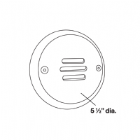 Individual_Category_Hover_Images_ST-10