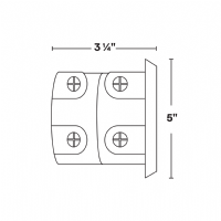 Individual_Category_Hover_Images_ST-10 Junction Box