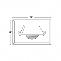 Individual_Category_Hover_Images_ST-11