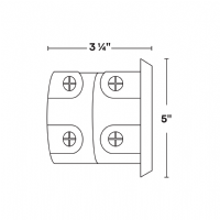 Individual_Category_Hover_Images_ST-12-LAMP