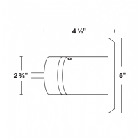 Individual_Category_Hover_Images_ST-14-LAMP
