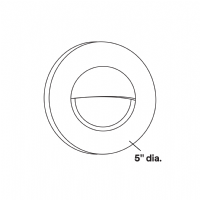 Individual_Category_Hover_Images_ST-14