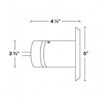 Individual_Category_Hover_Images_ST-2-LAMP