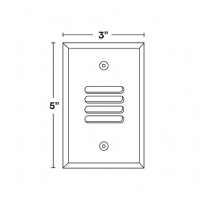 Individual_Category_Hover_Images_ST-2