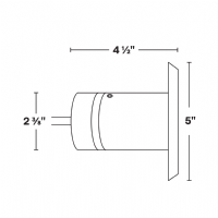 Individual_Category_Hover_Images_ST-3-LAMP