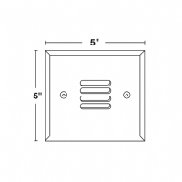 Individual_Category_Hover_Images_ST-3