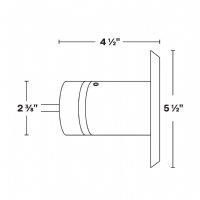 Individual_Category_Hover_Images_ST-4-LAMP