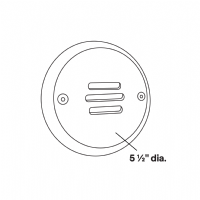 Individual_Category_Hover_Images_ST-4