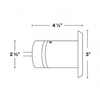 Individual_Category_Hover_Images_ST-5-LAMP