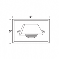 Individual_Category_Hover_Images_ST-5