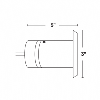 Individual_Category_Hover_Images_ST-5L-LAMP