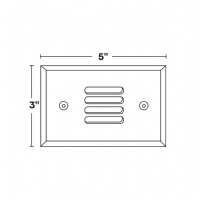 Individual_Category_Hover_Images_ST-7