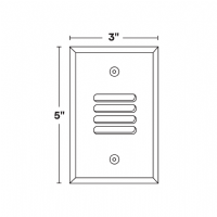 Individual_Category_Hover_Images_ST-8