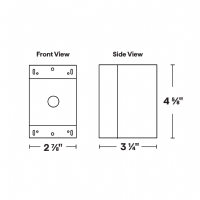 Individual_Category_Hover_Images_ST-8 Junction Box