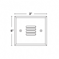 Individual_Category_Hover_Images_ST-9