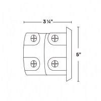 Individual_Category_Hover_Images_ST-9 Junction Box