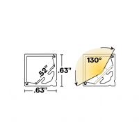 TELA DIMENSIONS