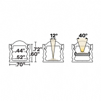 ESSENTIALS TORQ-OPTICS (02) DIMENSIONS