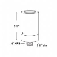 Individual_Category_Hover_Images_UL-1