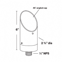 Individual_Category_Hover_Images_UL-4