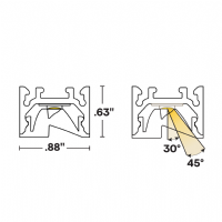 VERS-ASYMMETRIC-SK (09) DIMENSIONS