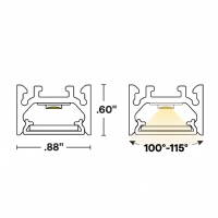 VERS-INSERT-SK (08) DIMENSIONS