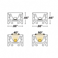 VERS-OPTICS (05) DIMENSIONS