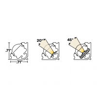 ESSENTIALS VEVE-OPTICS (02) DIMENSIONS