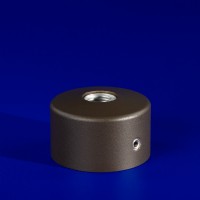 Outdoor Light Surface Mount Canopy