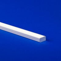 OPTI-01