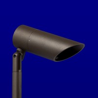 PL-7-ANGLED