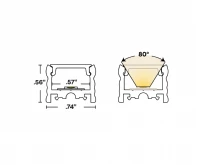 ESSENTIALS TALO-FLAT (01) DIMENSIONS