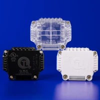 Q-MINI-J5
