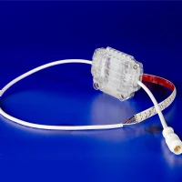 Q-MINI-J5 - Wires Out