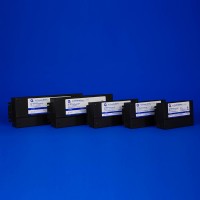 Versatile Class 2 LED driver controlled with 0-10V dimming down to 0.1%'