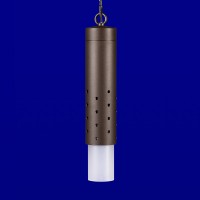 12V AC/DC MR16 9W Outdoor LED Down Light