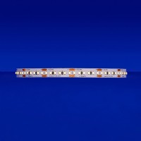 SW24/3.0 is a One step one bin static white LED strip with 300 lm/ft @ 3000K provides an even, consistent color.