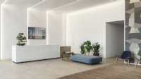 render 3