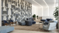 render 1
