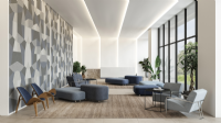 render 2