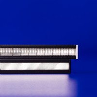 VERS NANO 2UP