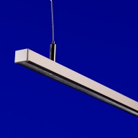 VERS NANO SUSPENDED