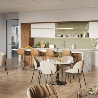 VERS-DROP-SK (10) RENDER