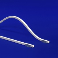FLEX Light QUBE-SW